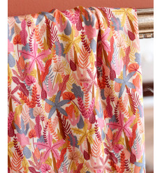 Viscose IN THE JUNGLE - Lise Tailor