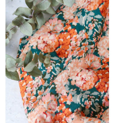 Viscose OPULENCE - Lise Tailor