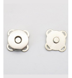 18mm - Aimant à coudre