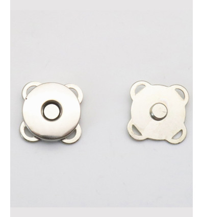 18mm - Aimant à coudre