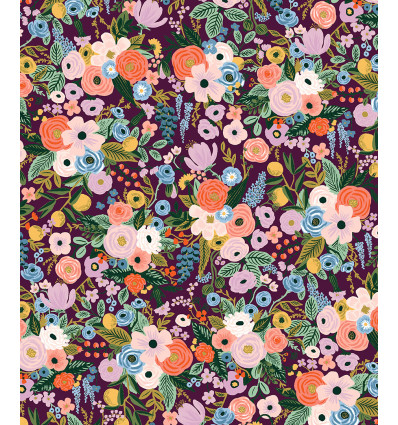 Viscose - Rifle Paper