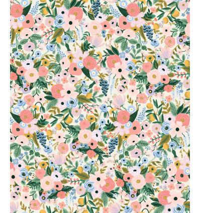 Viscose - Rifle Paper