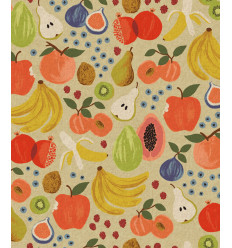 Canvas - Rifle Paper