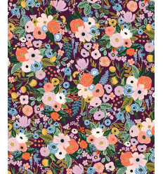 Popeline de coton - Rifle Paper