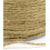 Ficelle de jute