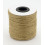 Ficelle de jute