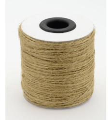 Ficelle de jute