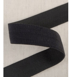 30mm - Elastique Doux (10cm)