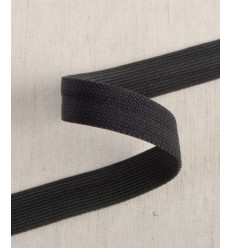 20mm - Elastique Doux (10cm)