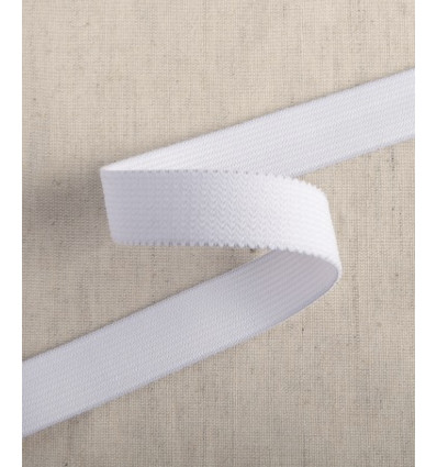 20mm - Elastique Doux (10cm)