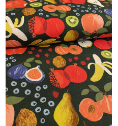 Canvas - Rifle Paper