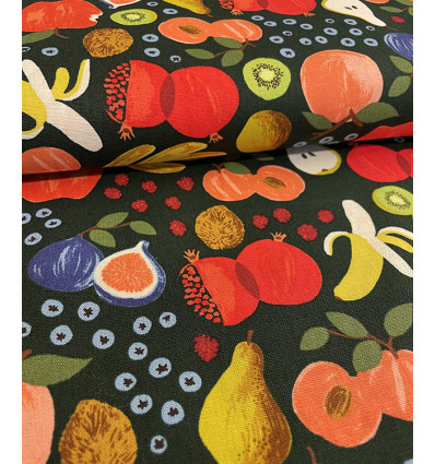 Canvas - Rifle Paper