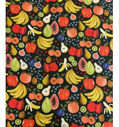 Canvas - Rifle Paper