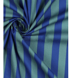 Popeline de coton - Poppy