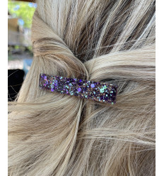 Barrette pour cheveux