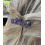Barrette pour cheveux