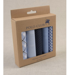 15mm - Galon croquet serpentine (1m)