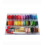 Kit boite fils à broder + nécéssaire