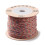 45m - Bobine cordelière torsadée