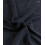 Jacquard de Viscose Streli Bleu Marine