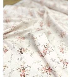 Collection Bridgerton X Liberty of London