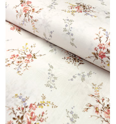 Collection Bridgerton X Liberty of London