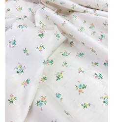 Collection Bridgerton X Liberty of London