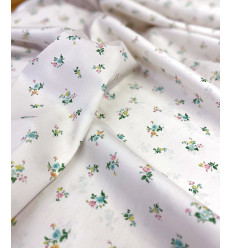 Collection Bridgerton X Liberty of London