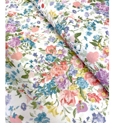 Collection Bridgerton X Liberty of London