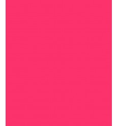 Fil à coudre Gütermann Néon - rose