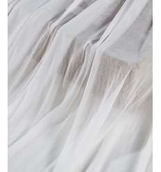 résille pour lingerie