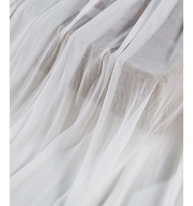 résille pour lingerie