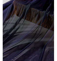 résille pour lingerie