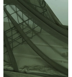 résille pour lingerie