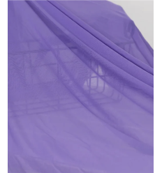 résille pour lingerie