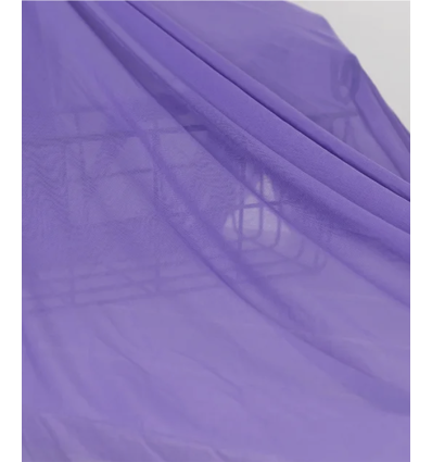 résille pour lingerie