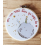 Kit broderie "Le petit prince" - The comptoir
