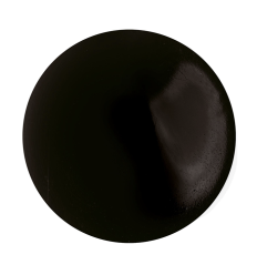 Résine séchage UV (100ml)