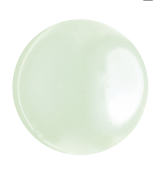 Résine séchage UV blanc (10ml)