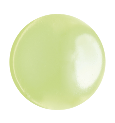 Résine séchage UV pistache (10ml)