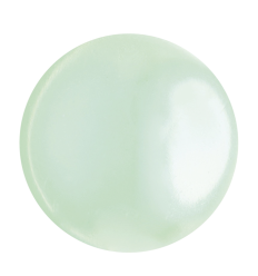 Résine séchage UV pistache (10ml)