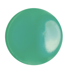 Résine séchage UV menthe (10ml)