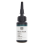 Résine séchage UV emeraude (10ml)