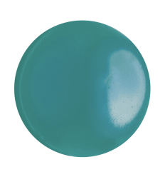 Résine séchage UV emeraude (10ml)