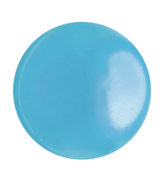 Résine séchage UV pétrole (10ml)