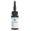 Résine séchage UV turquoise (10ml)