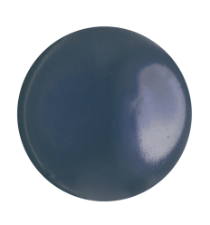 Résine séchage UV aqua (10ml)