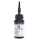 Résine séchage UV denim (10ml)