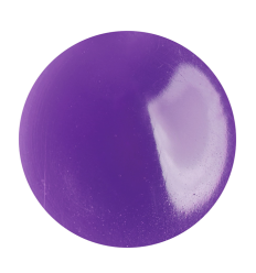 Résine séchage UV denim (10ml)