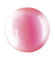 Résine séchage UV lilas (10ml)